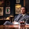 TheGentleman
